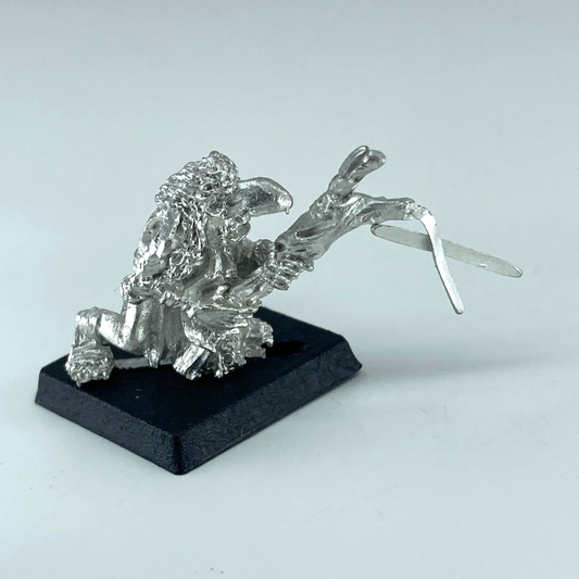 9583ebfe-5f34-4fe1-8dce-3dade4288a57