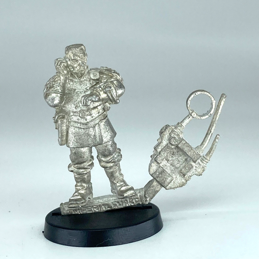 95840cd7-3115-48a9-a951-07dd4f24fc61