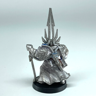 9589f14e-880b-4cb3-8b42-69c3507d5dc3