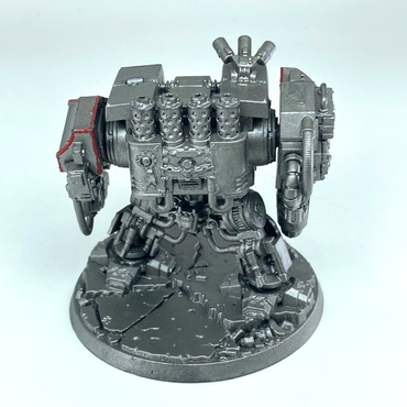 958b9d44-512d-44be-adf4-f284ffd731d6