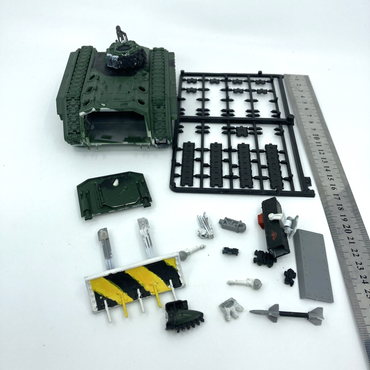 958ca5de-1c43-49ca-abb0-26e2d087072d