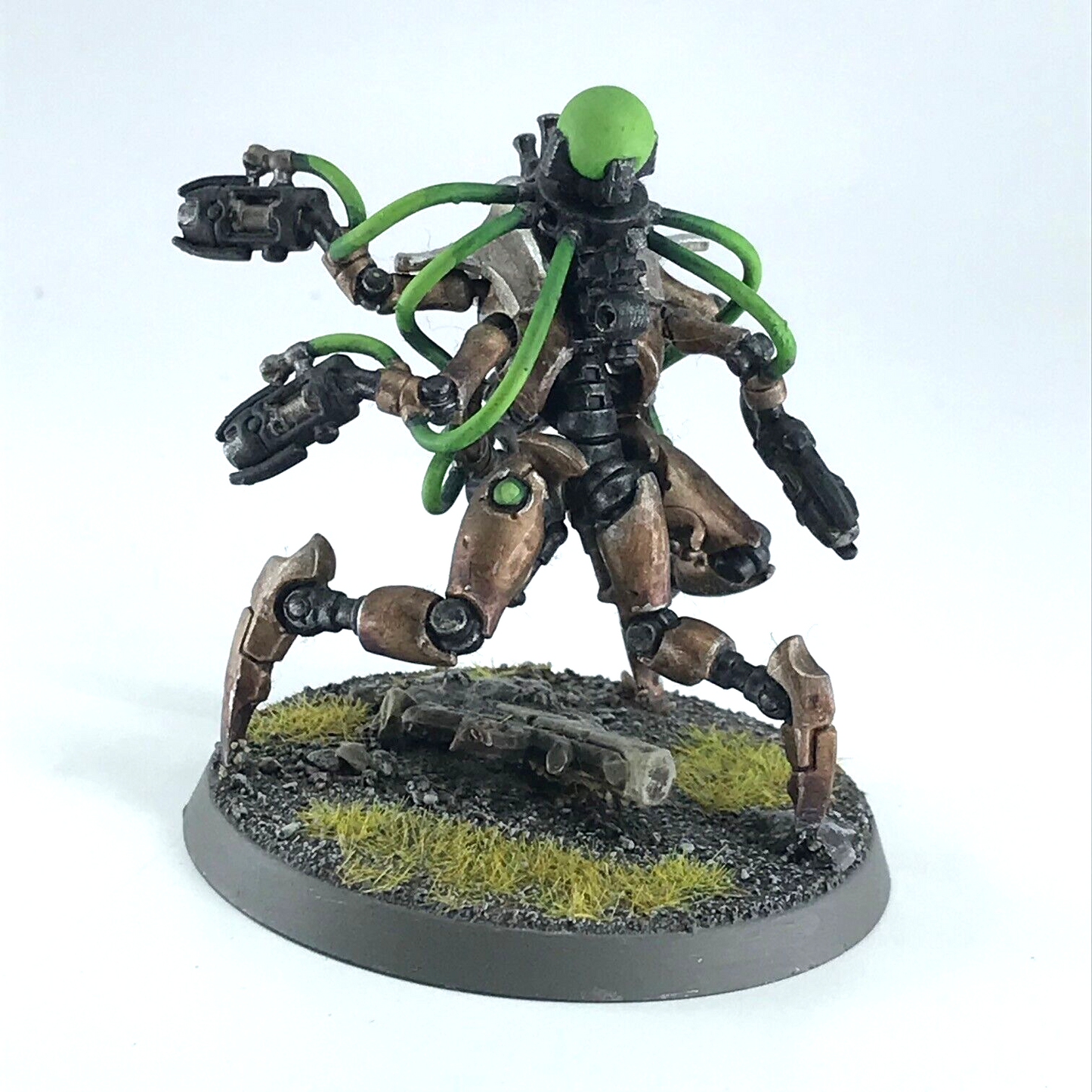 958dc08a-c5f7-4041-956e-a5f2079194e9