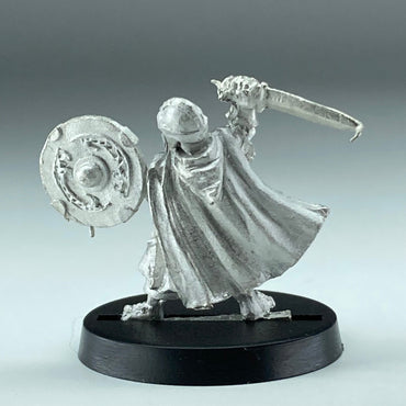 958de1c1-f50b-4ae8-a06b-24f39566e834