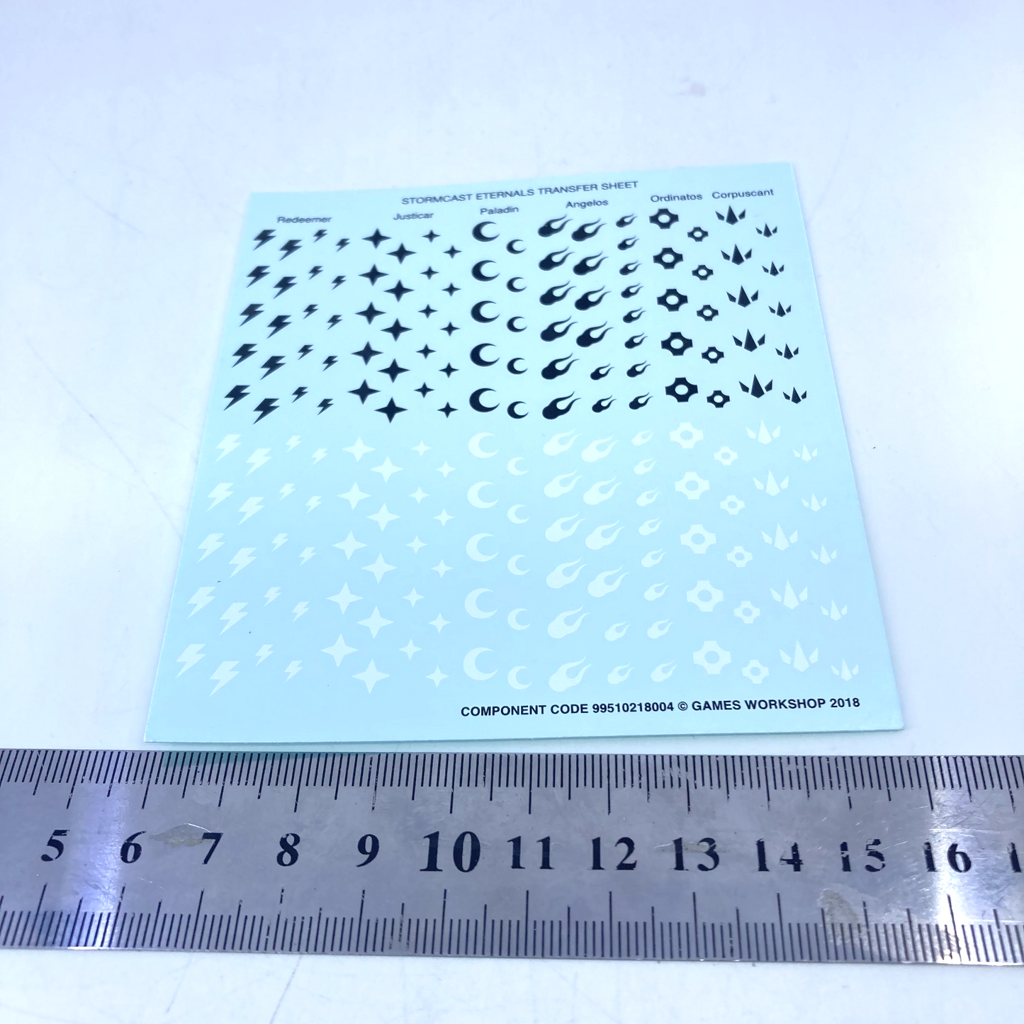 958de467-ba16-464e-bce3-f96bb82a939d