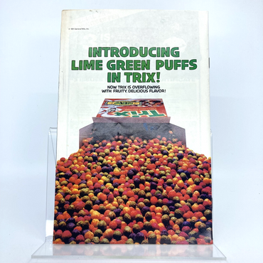 959109d7-c85b-482d-88ab-7d7a66561c3d