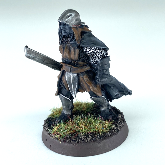 95931c44-2d7f-4fbf-a1fa-cc80fd0806bb