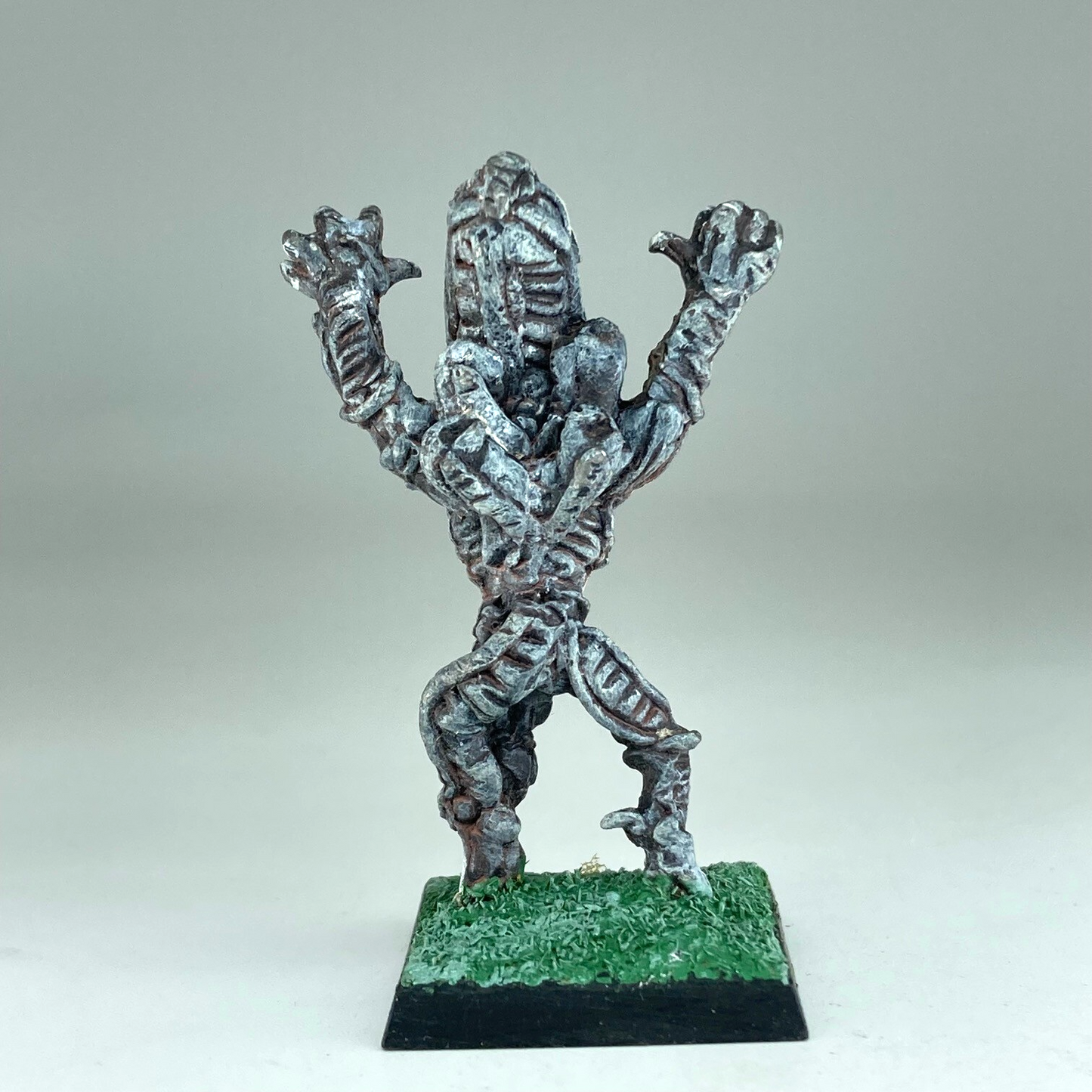 95990cfa-214d-4995-87c5-bc37aecb5a81