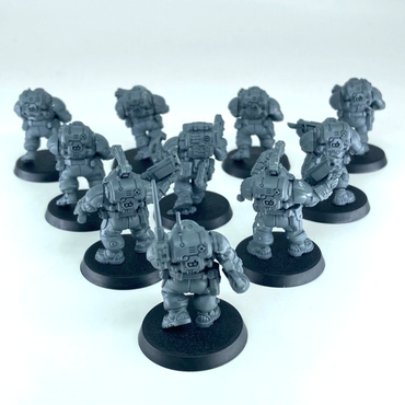 959c1281-0830-4c99-b418-a6c23bcd11e1