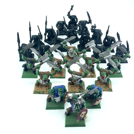 959e3d2a-55a0-4e22-8373-43c48c02d047