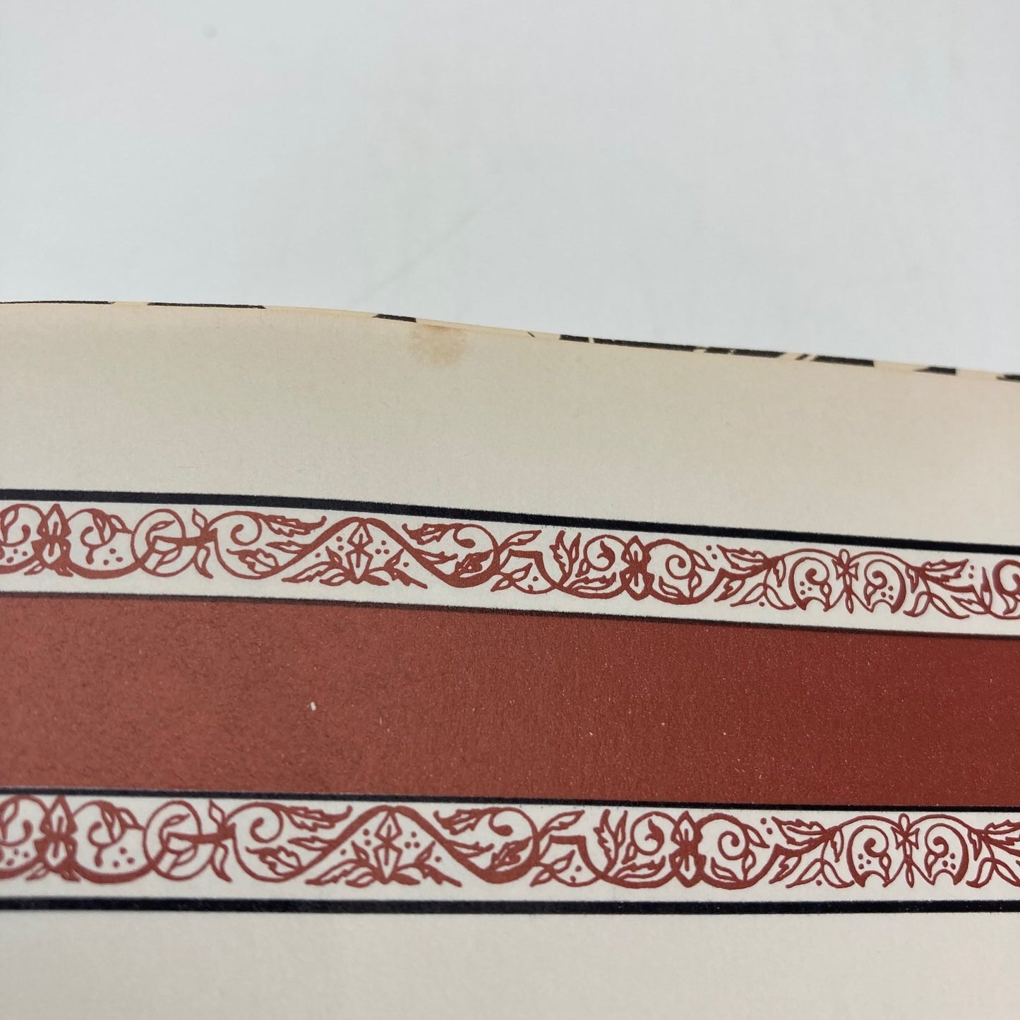 95a2e067-2c44-493a-9f27-ac4d6bf20937