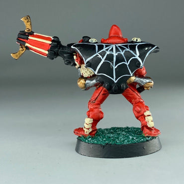 95a3a573-cb10-4a65-9841-3cbccc871dd3