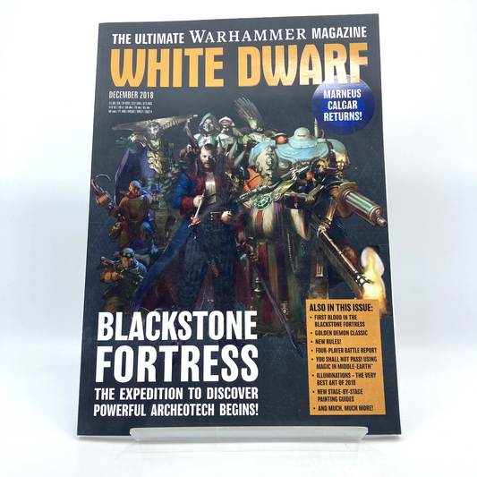 95a8de23-2dd5-463e-a384-5a7bad74190a