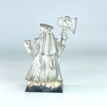 95aa73c6-aa47-4dbe-a7a6-60f43d8dc49e