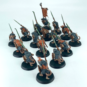 95aad242-061f-4cc1-b21b-24a5bee9fc7f