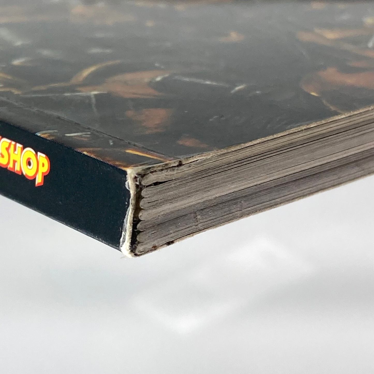 95abd13a-8410-4621-8db1-df5f309ab469