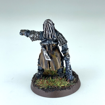 95afd34f-1646-4251-9f0a-a2295dea8613