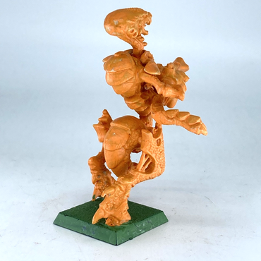 95b44bef-e984-47d0-981c-1c871fab167e