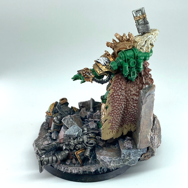 95b54c06-d1aa-4000-ad8d-06168149ac49