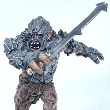 95b6c8cf-d401-495e-b8f1-77f9330fe1c4