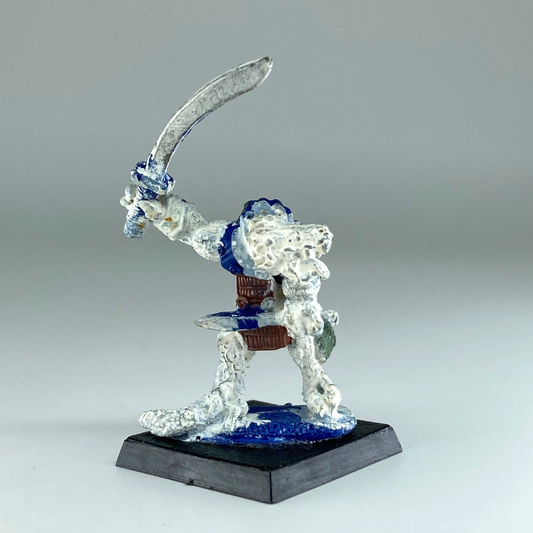 95b84d92-5d1f-4644-8aaa-a5b7cae734d3