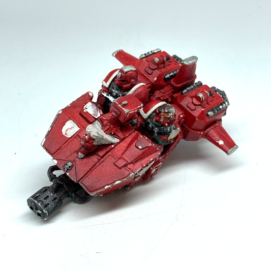 95c0bcc4-404c-48a6-a8fe-cf46109bdb71