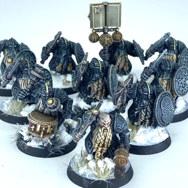 95c14308-9250-48d9-a9dd-fd272f5ad090