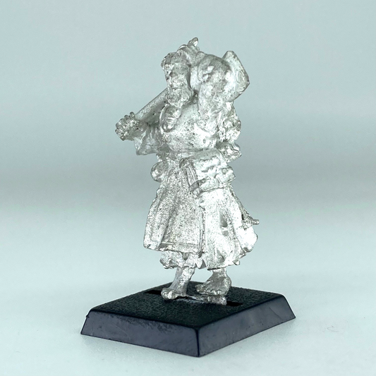 95c2172e-dd1b-401f-ba30-a6ce88bfce2a