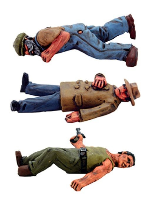 95c691b8-9d05-40f2-b0dd-1b61c6c16661