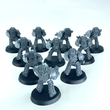 95c78677-97bd-4165-92e5-937d3a6aa0d5