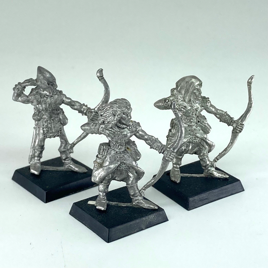 95c8d322-6f9f-40f1-994a-7ac6f89c519d