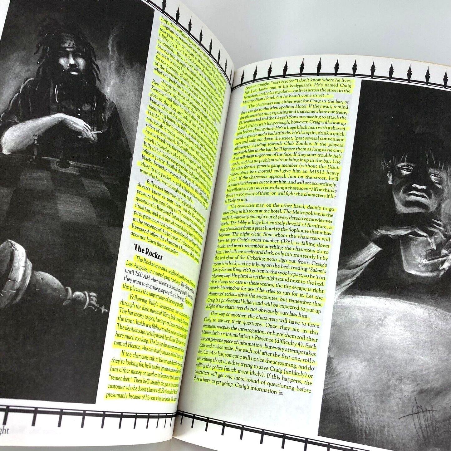 95c90fbb-e79a-4c4e-8411-7c97f23ce6a7