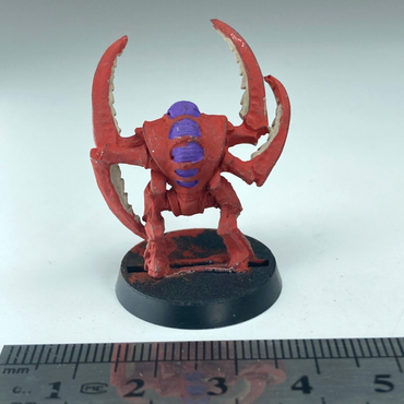 95ca7d46-a315-43bd-ad71-da3652d4a768