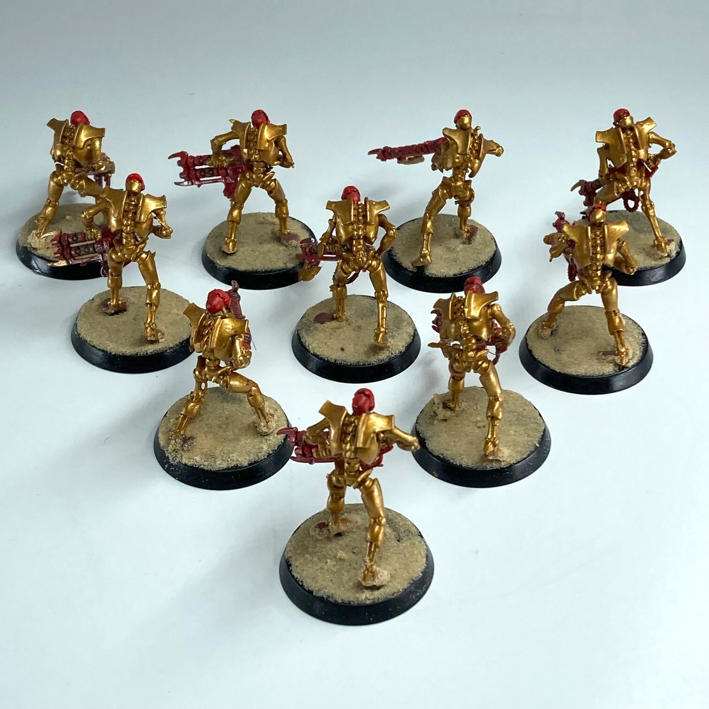 95cfbe88-de8b-4145-8a90-1f839ab2124f