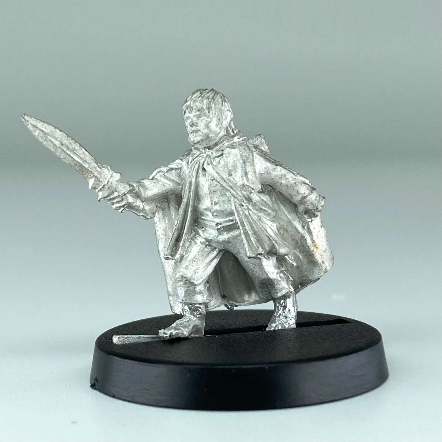 95d12caa-e206-496f-aba1-941f200b757c