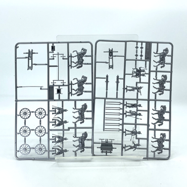 95d309fc-1ed2-4cfb-a7e0-f42f352ad0c5