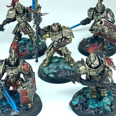 95d4429c-0d27-447f-b07a-e5789a2c8427