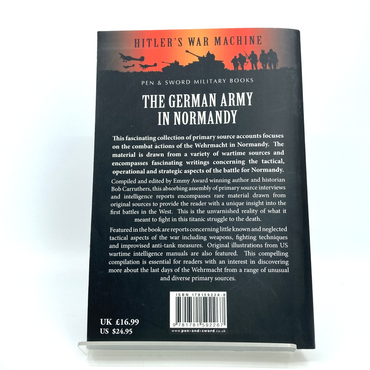 95d68adf-1334-4032-ae59-c848ed298a98