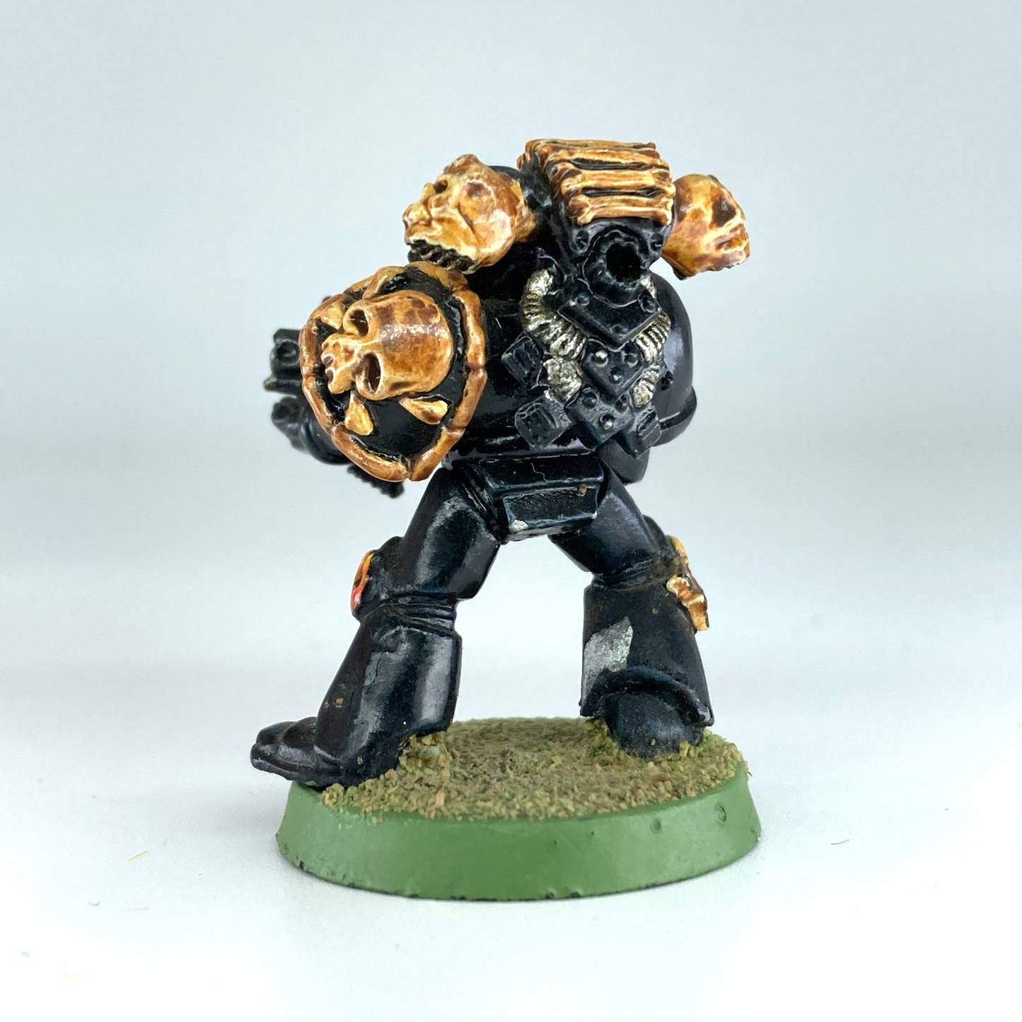 95d70a97-2835-43b9-b3dc-3ed5ff0ef0cf