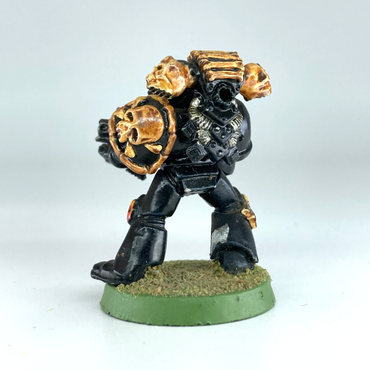 95d70a97-2835-43b9-b3dc-3ed5ff0ef0cf