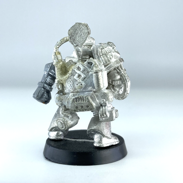 95d94b0e-09d7-4520-b956-b11a7807951b