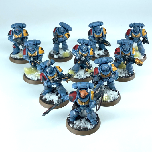 95d95754-e419-42cf-bff6-9af717b0ea45