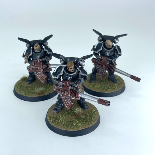 95dc6c82-fdd9-4056-921b-5ed489aa6719