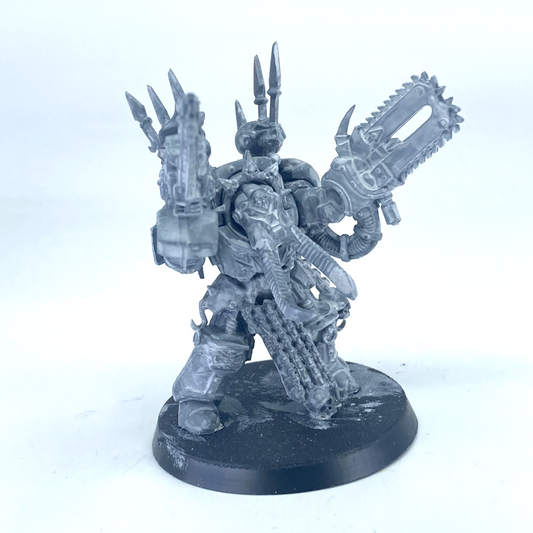 95dd83bf-fbcb-443b-8d27-65c53e5b747b