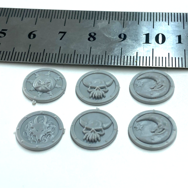 95decad6-13b6-4b7c-8c79-c8b094bd4737