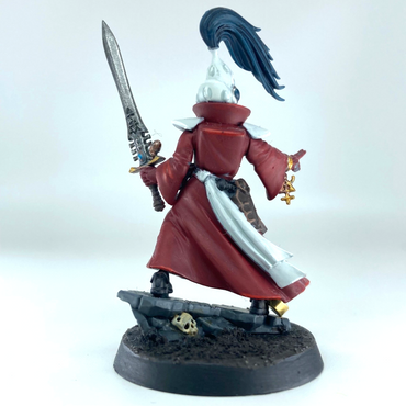 95e0fafa-67e3-4692-bf5a-37dfed588d52