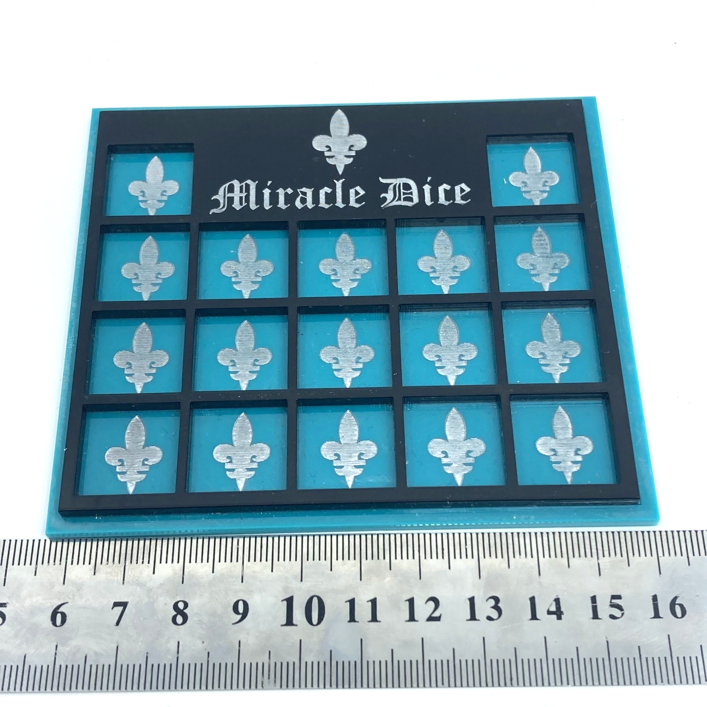 95e297cf-156f-4b55-b9a8-2916ab89a4ea