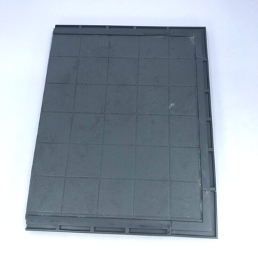 Classic Model Movement Tray - Warhammer Fantasy - Games Workshop Accessory MT126