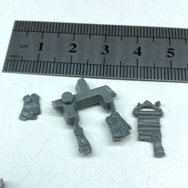 95e59987-63fc-4d66-bc12-119dc16687d7