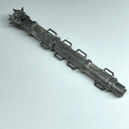 95eb3673-05c3-40e4-804d-8119fb91a495