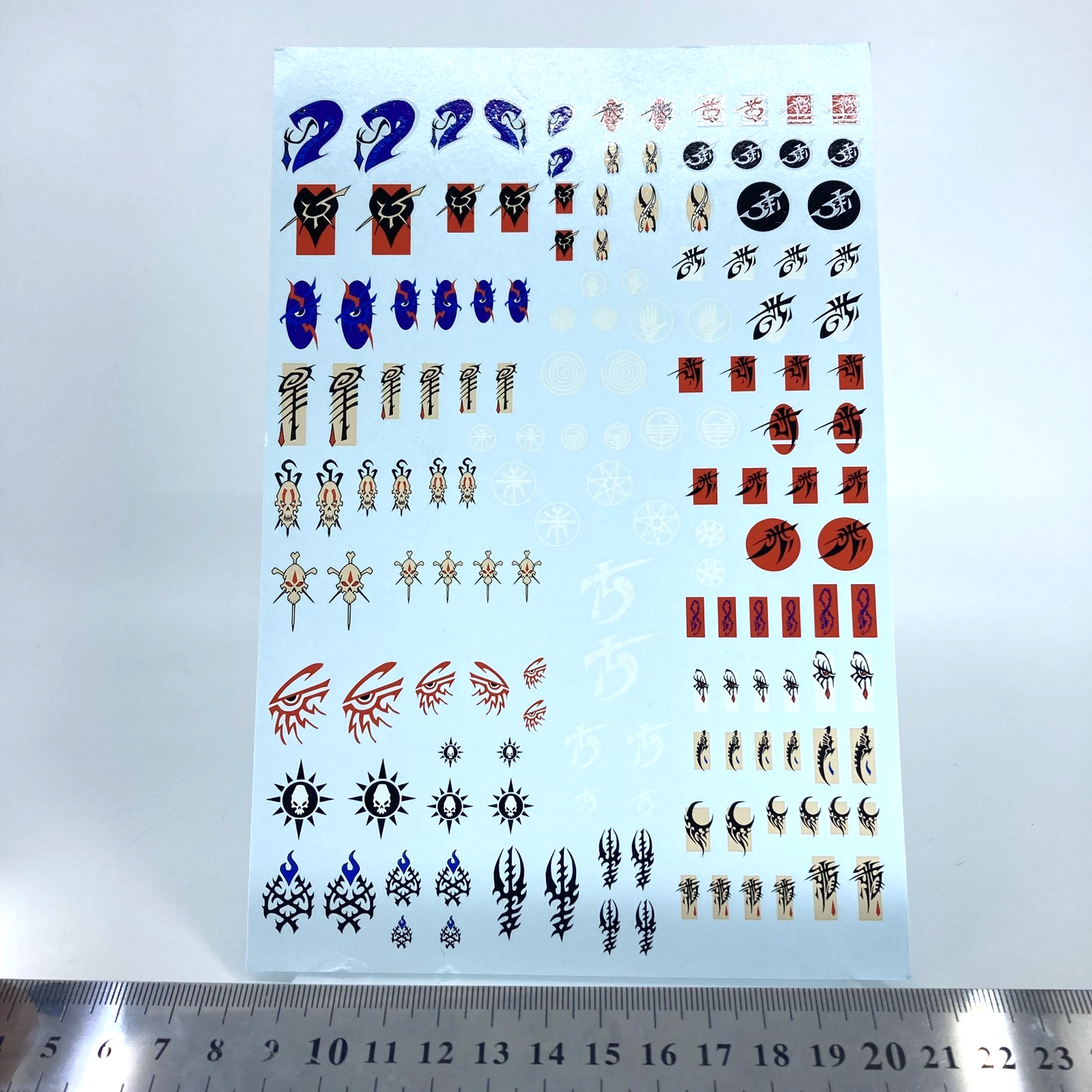 95eca89a-5fdb-467f-bc0b-c28152a02318